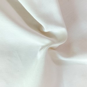 ανανέωση υφάσματος