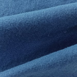 αναγεννημένος βελούδο