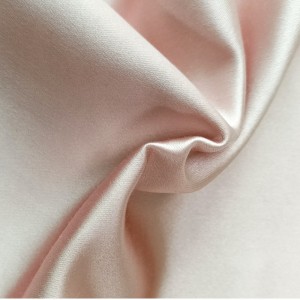 πολυεστέρας