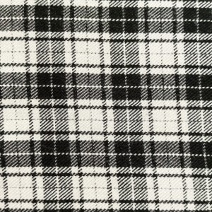 Ανακυκλώστε τη μόδα καμβά