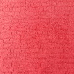 ανακυκλωμένο αφεντικό