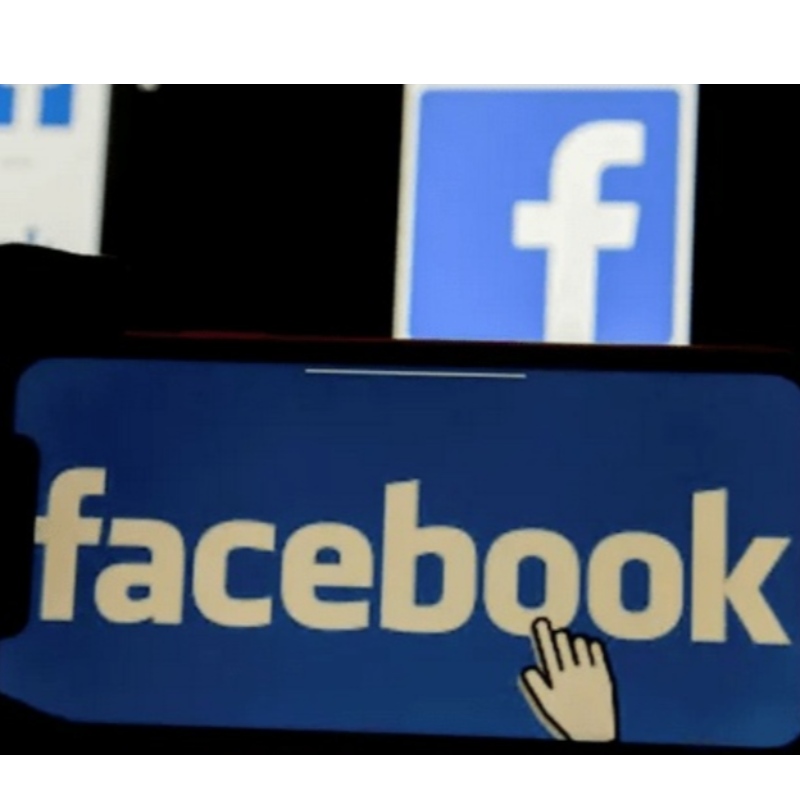 Το Facebook του μέσου ετήσιου μισθού $1.7 εκατ.: Τονισμός των διαδικτυακών αποτελεσμάτων των μεγάλων εργοστασίων στην αγορά εργασίας