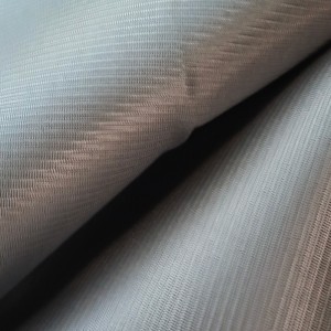 Ανακυκλωμένο ύφασμα μεταφοράς