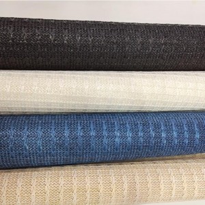 Ανακυκλωμένο ύφασμα πλέγματος